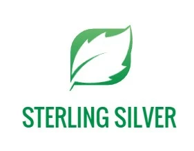 Sterling Silver Sales